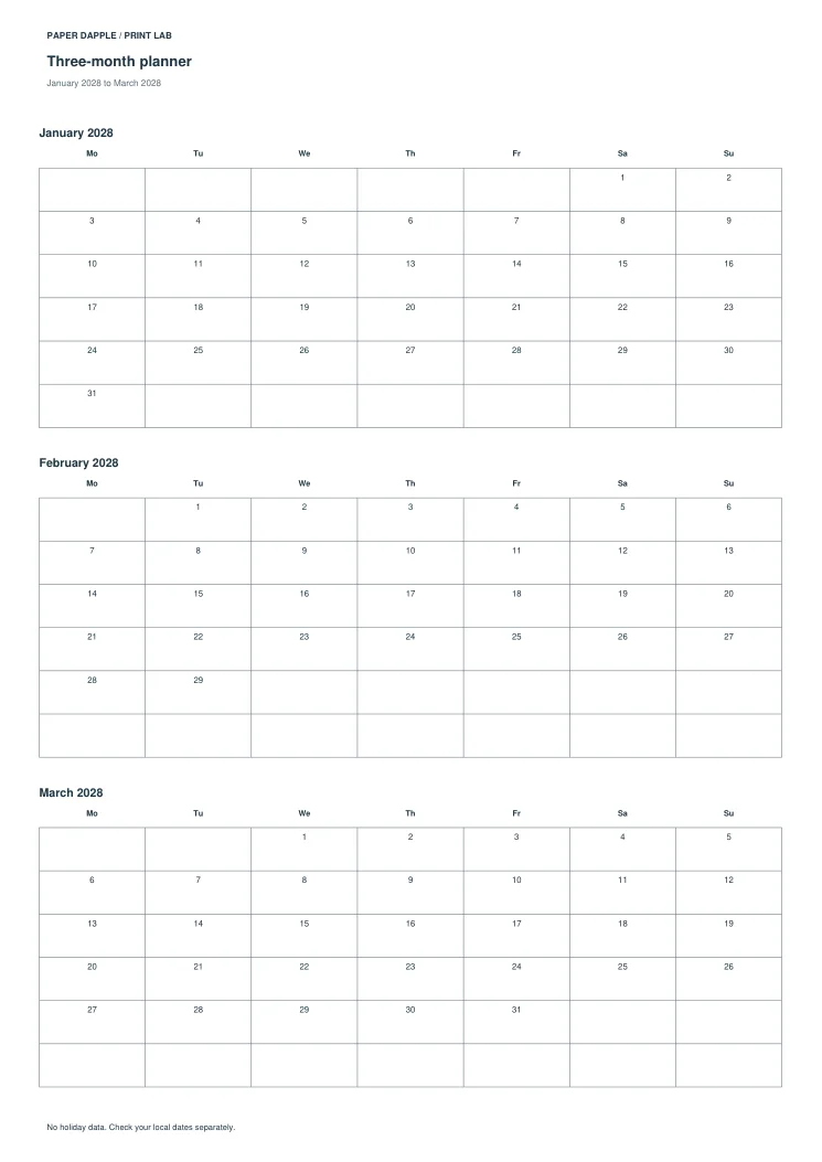 Actual PDF preview, page 1