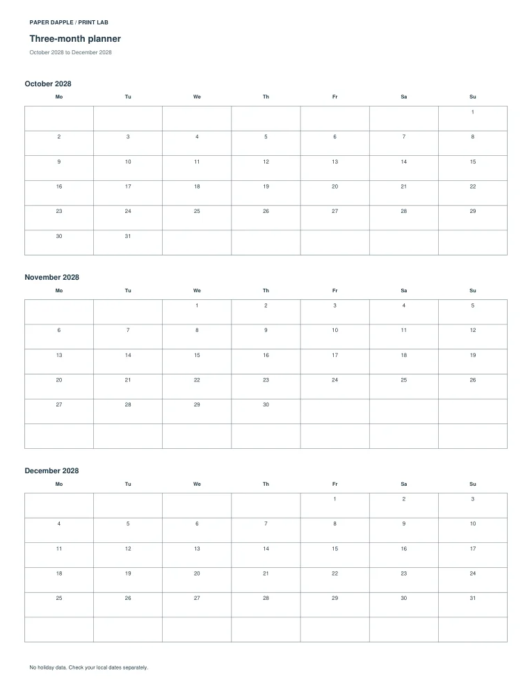 Actual PDF preview, page 4