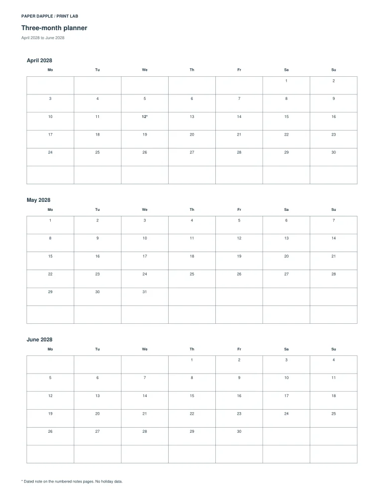 Actual PDF preview, page 2