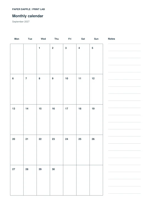 Actual PDF preview, page 1