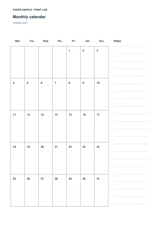 Actual PDF preview, page 2