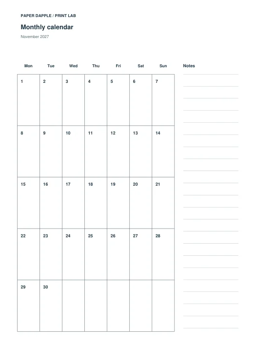 Actual PDF preview, page 3