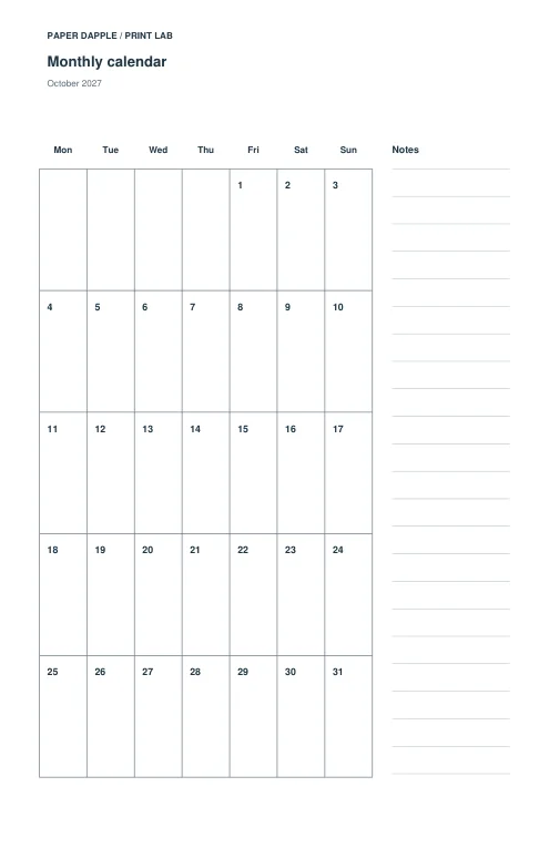 Actual PDF preview, page 2