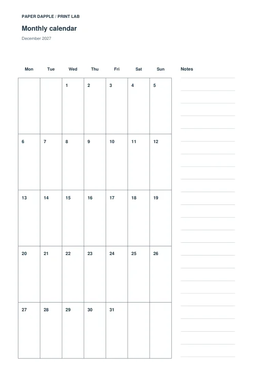 Actual PDF preview, page 4