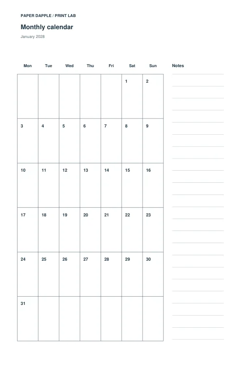 Actual PDF preview, page 5