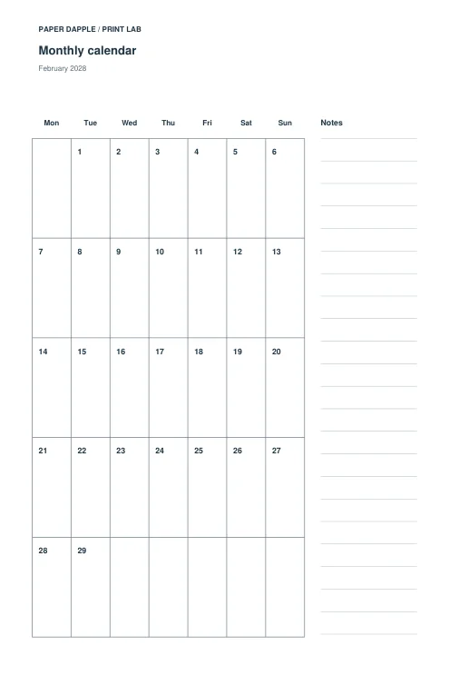Actual PDF preview, page 6