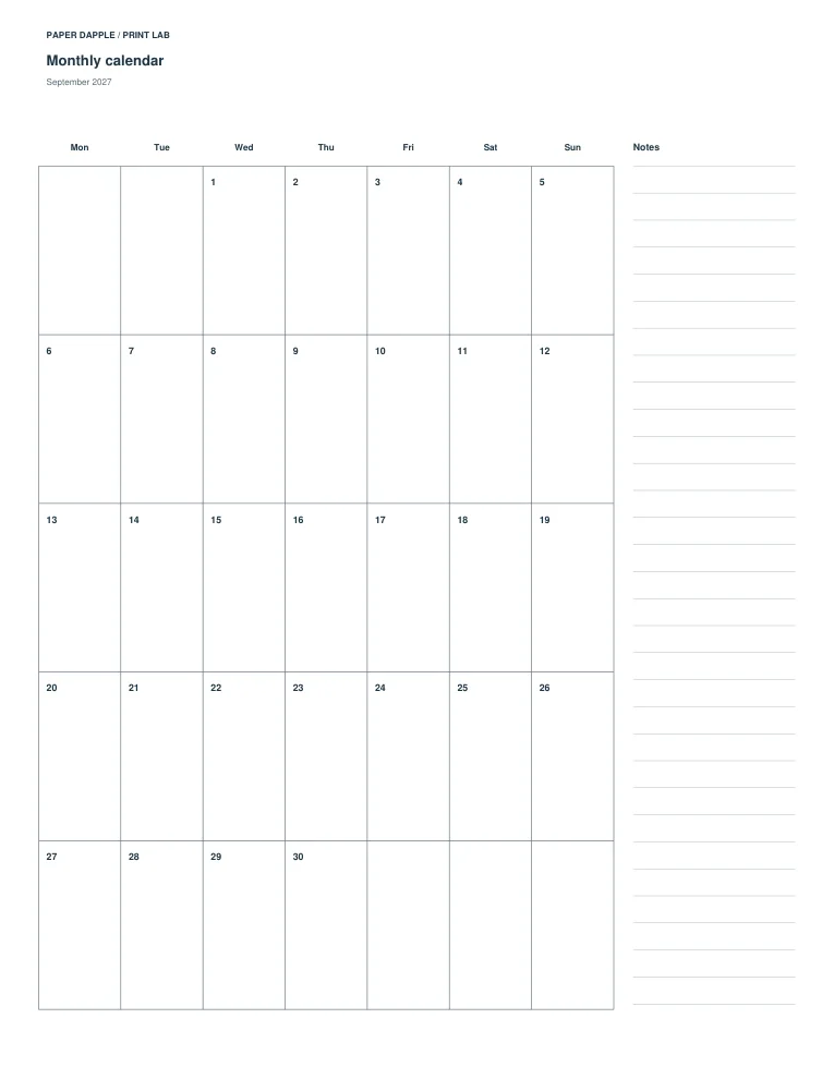 Actual PDF preview, page 1