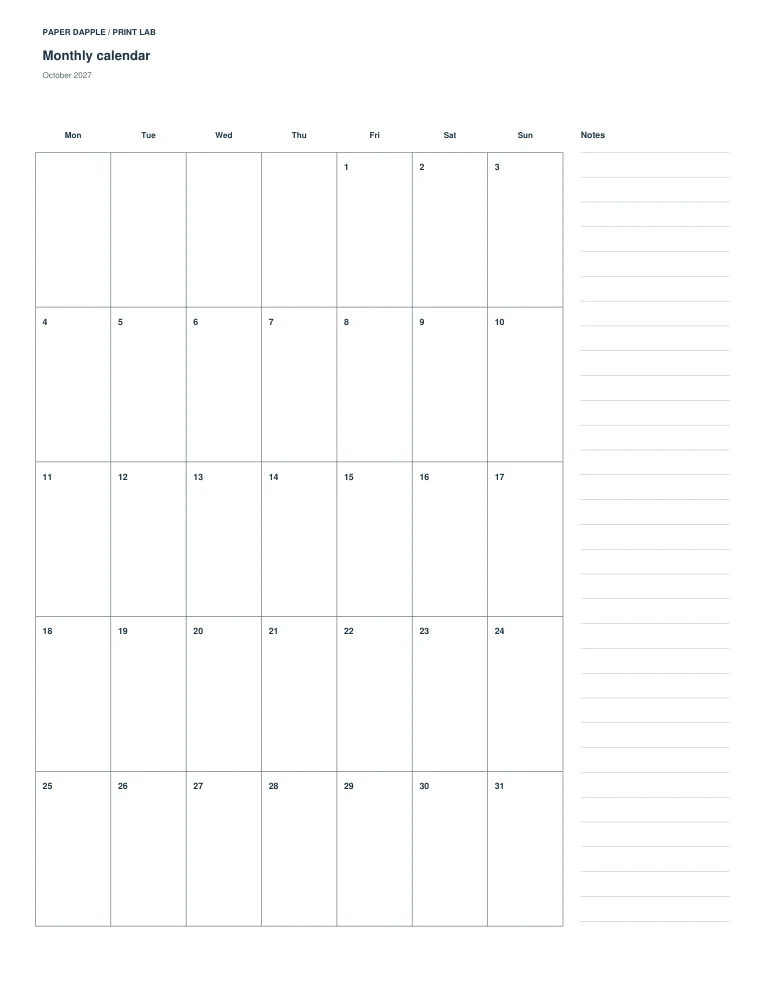 Actual PDF preview, page 2