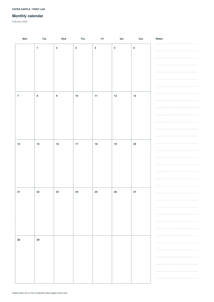 Actual PDF preview, page 3