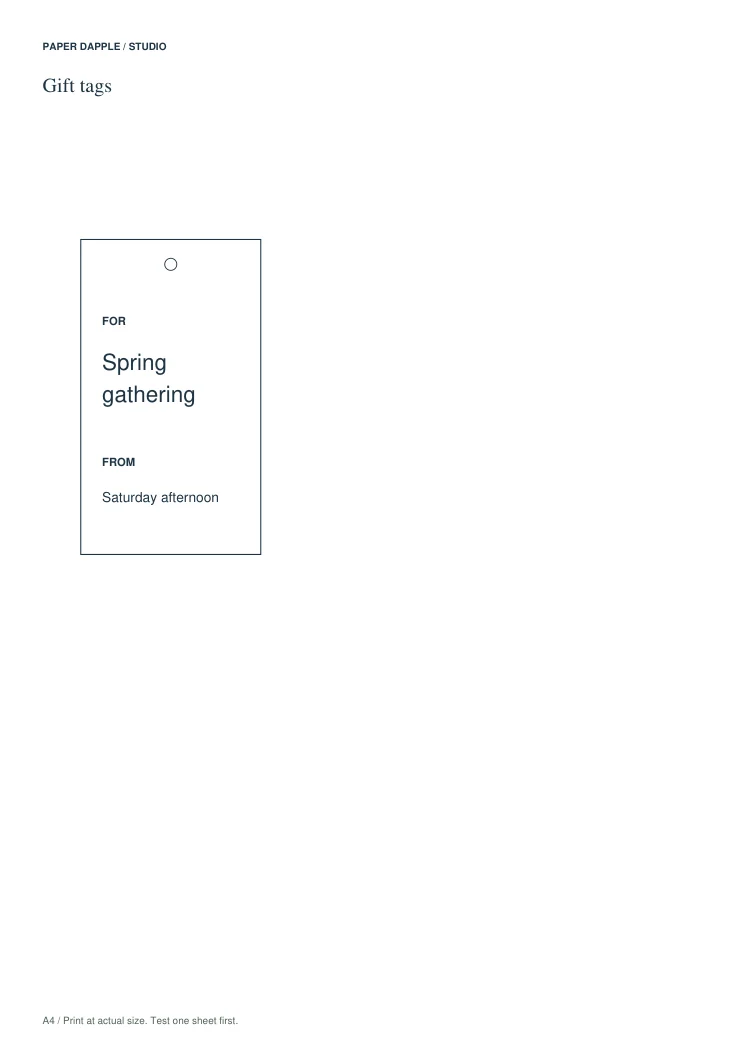 Actual PDF preview, page 2
