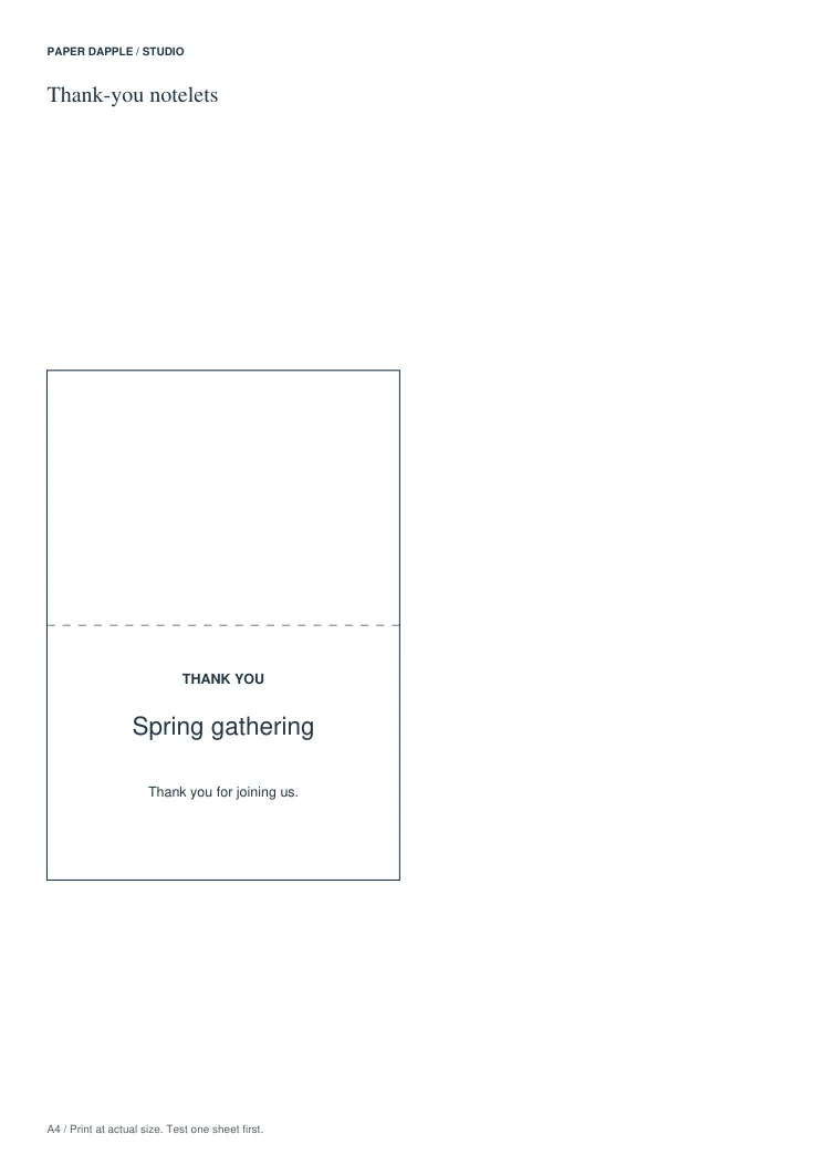Actual PDF preview, page 3