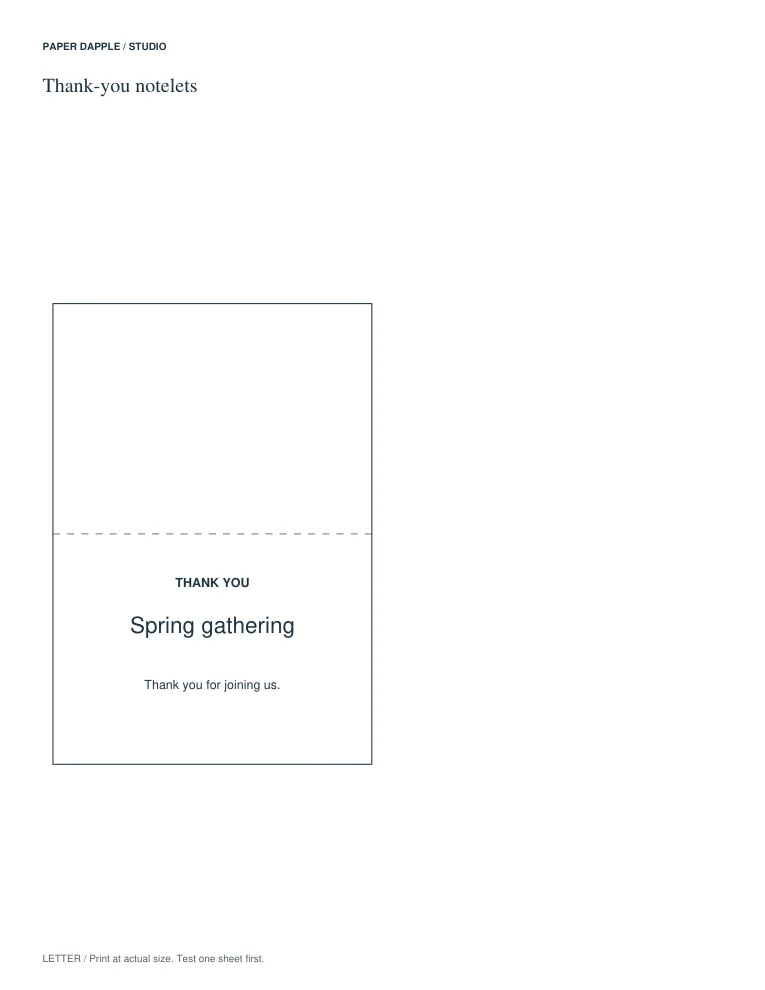 Actual PDF preview, page 3