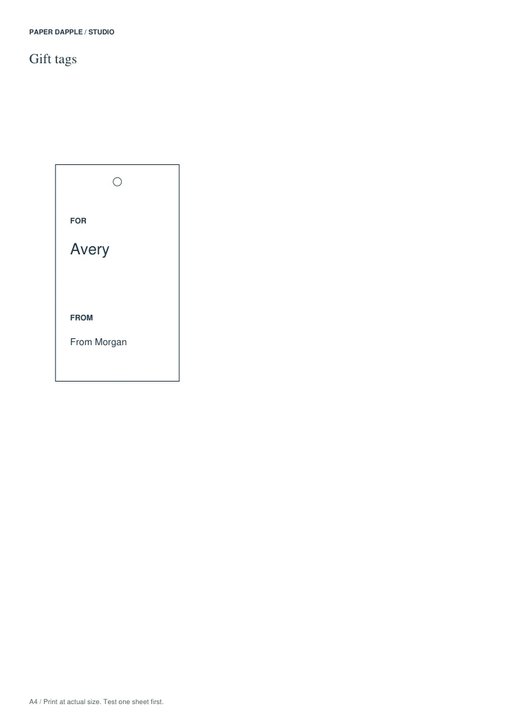 Actual PDF preview, page 1