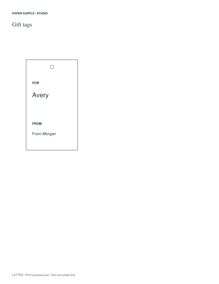 Actual PDF preview, page 1