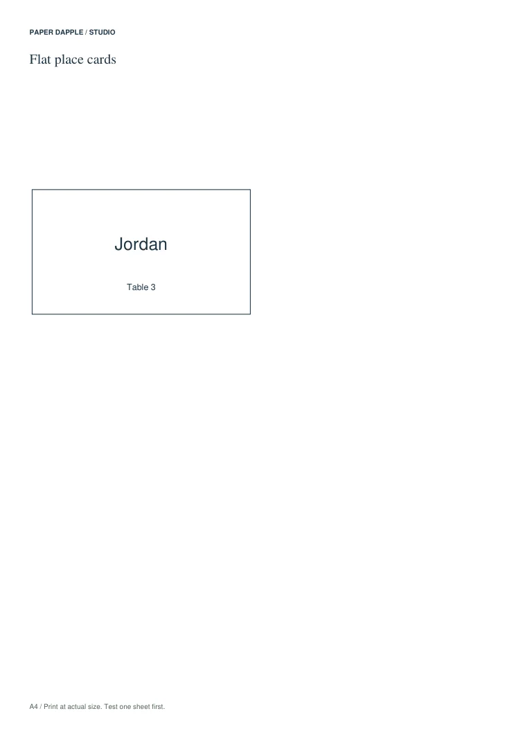 Actual PDF preview, page 1