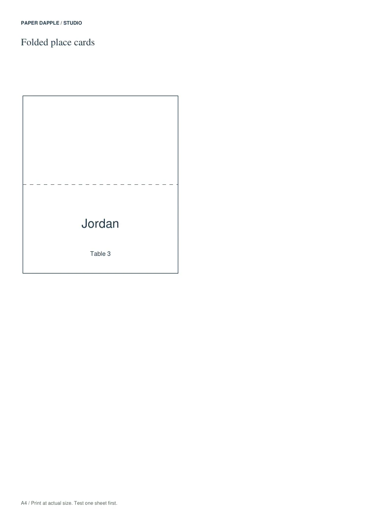 Actual PDF preview, page 2