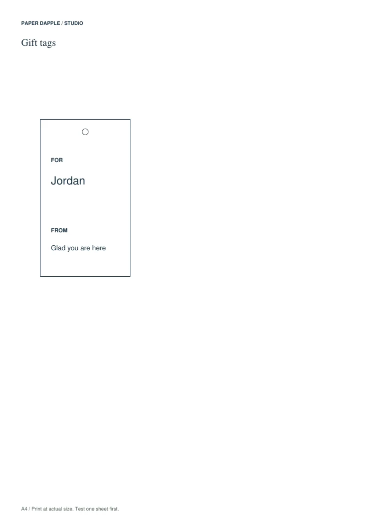 Actual PDF preview, page 3