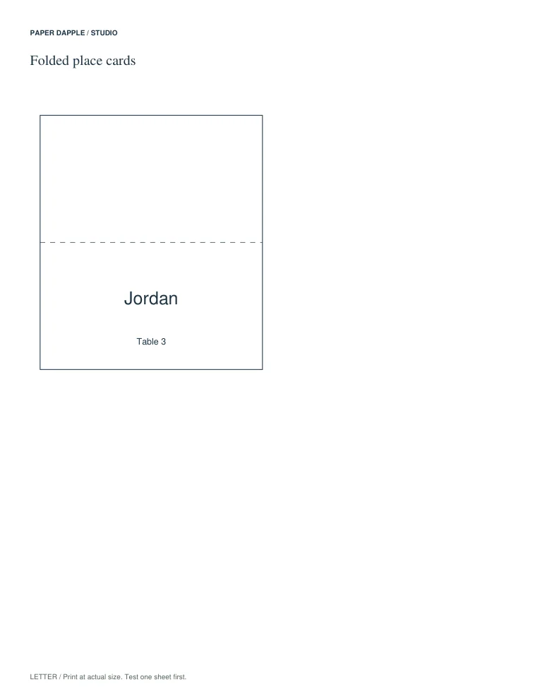 Actual PDF preview, page 2