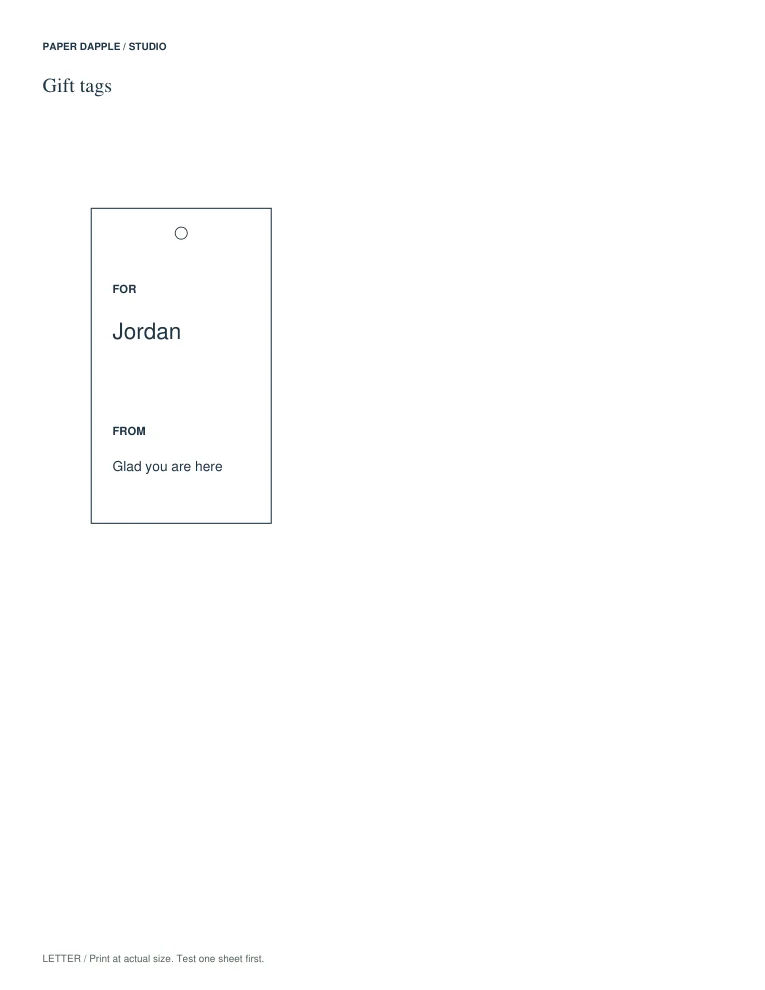 Actual PDF preview, page 3