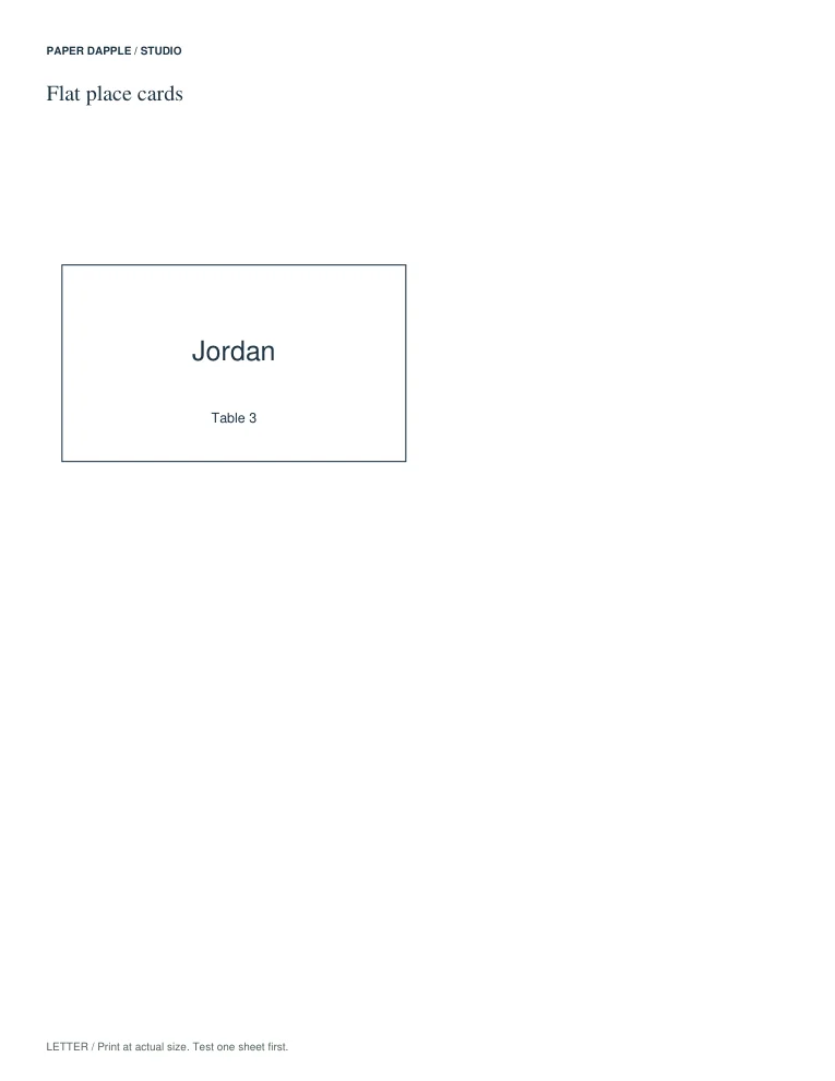 Actual PDF preview, page 1