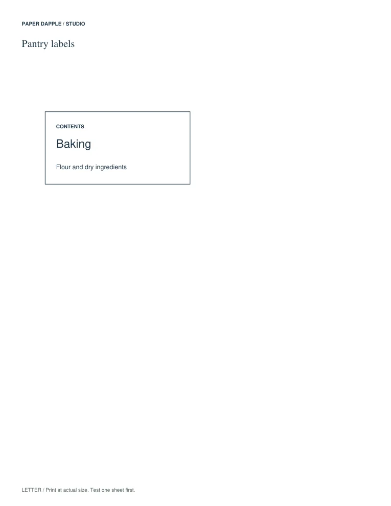 Actual PDF preview, page 1