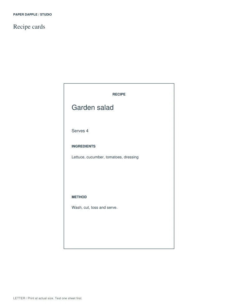 Actual PDF preview, page 1