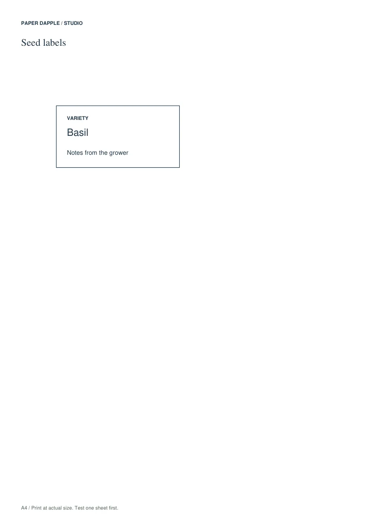 Actual PDF preview, page 1