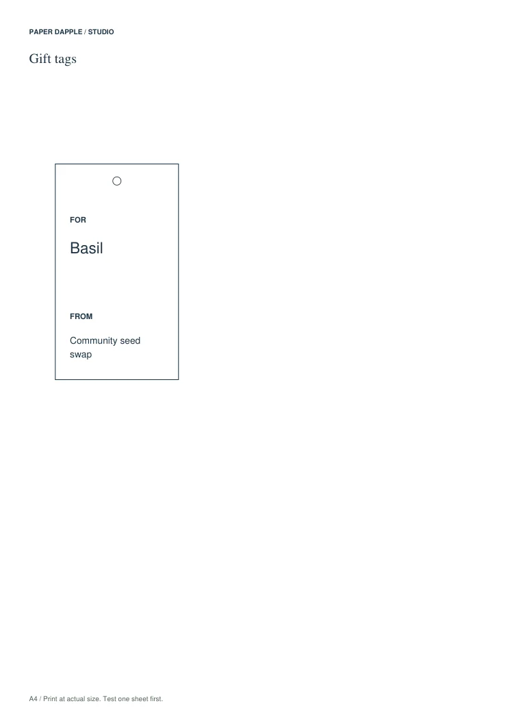 Actual PDF preview, page 2