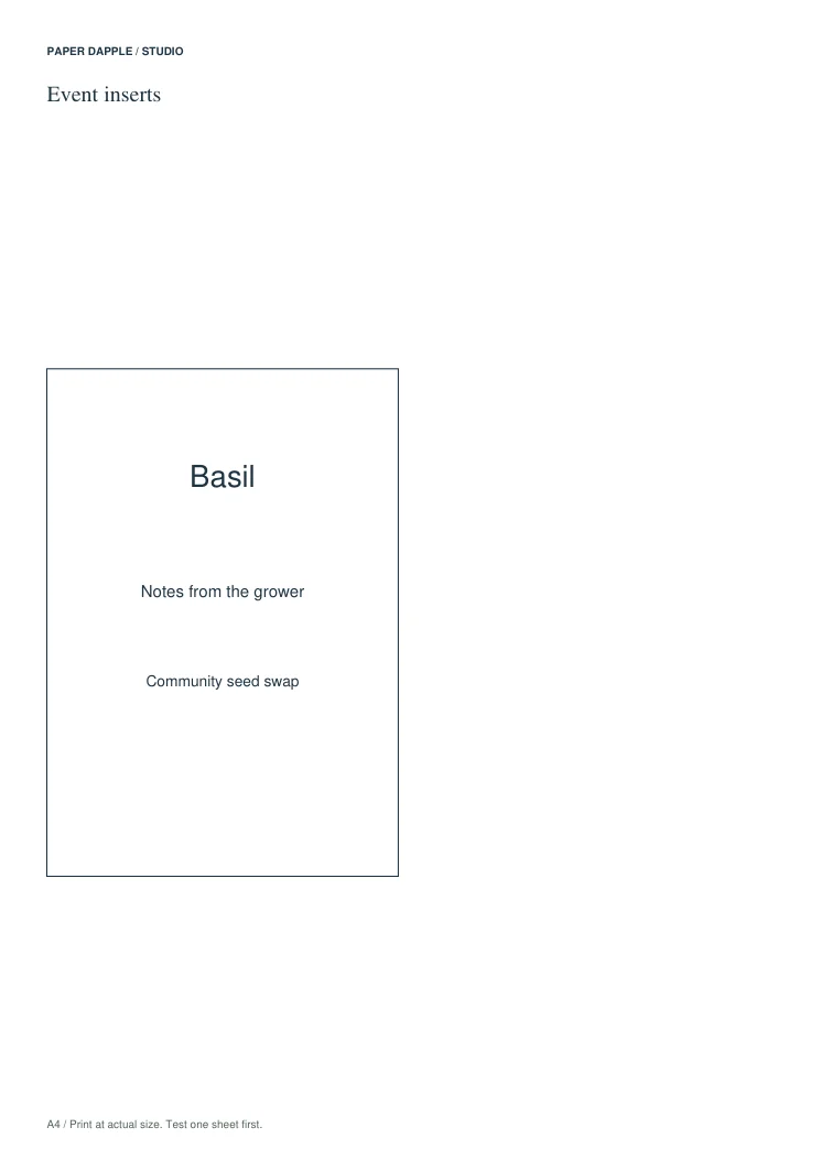 Actual PDF preview, page 3