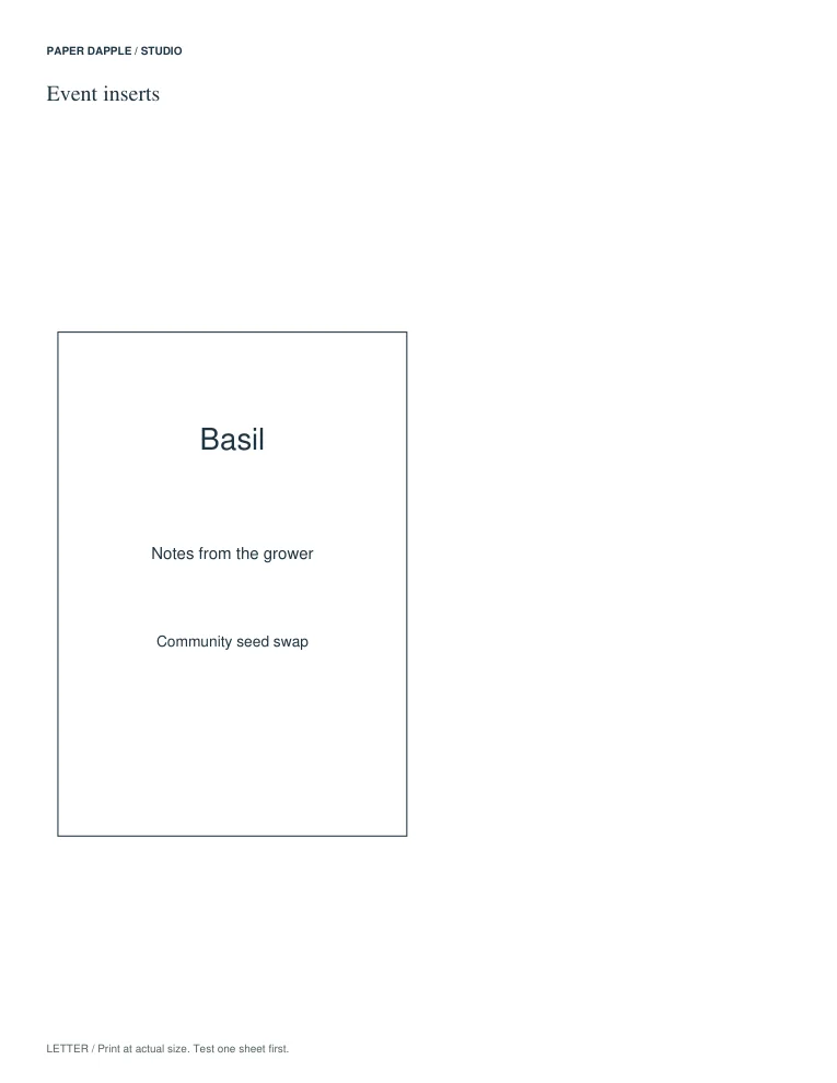 Actual PDF preview, page 3