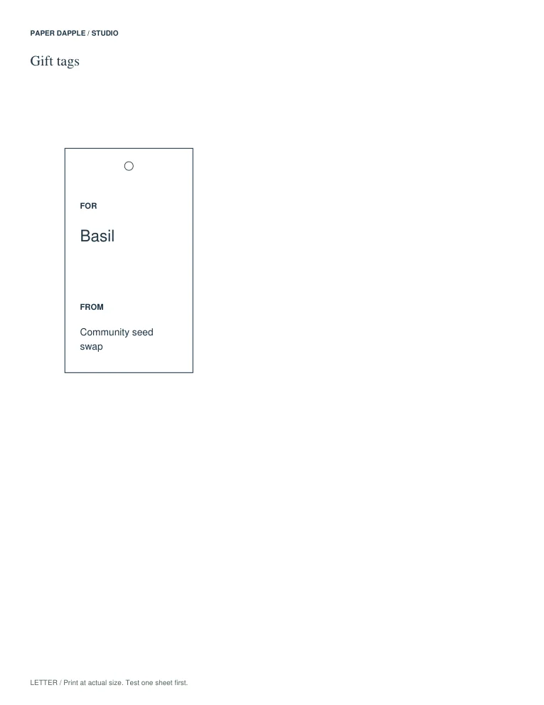 Actual PDF preview, page 2