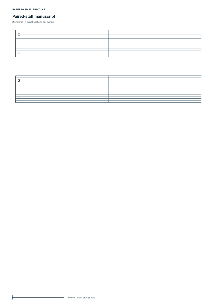 Actual Release11 example PDF page 1