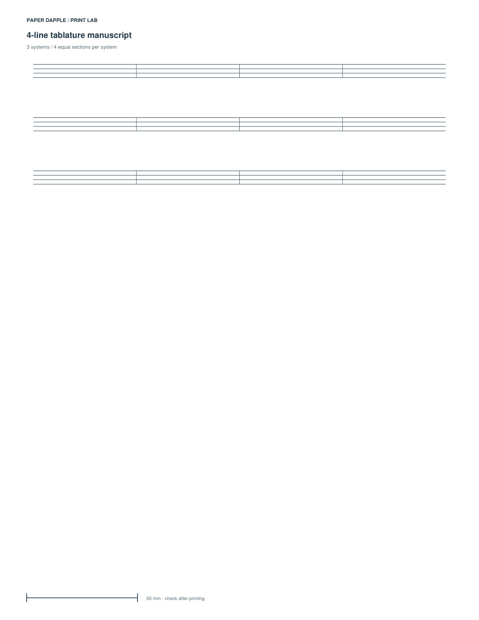 Actual Release11 example PDF page 1
