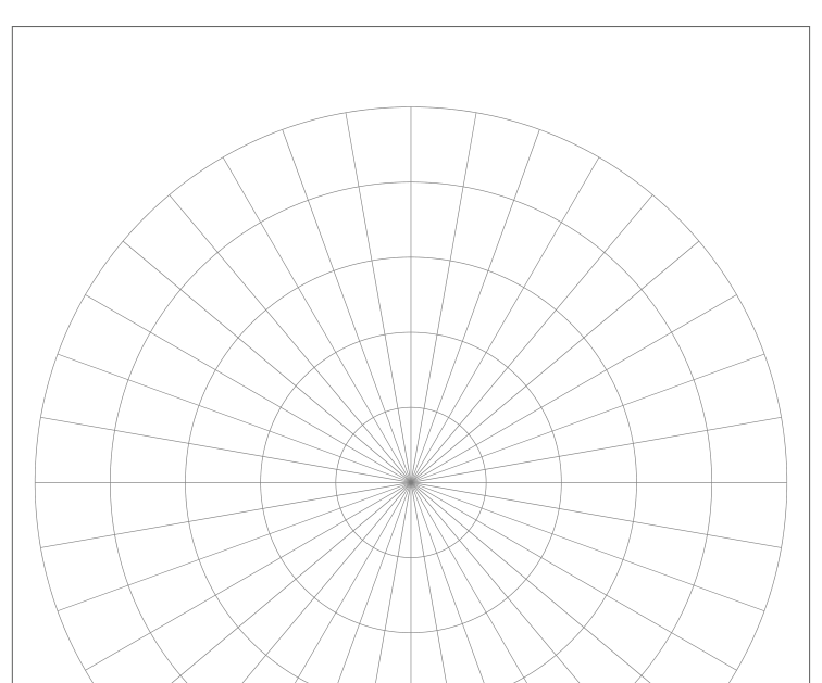 Preview of Circular design-sector paper