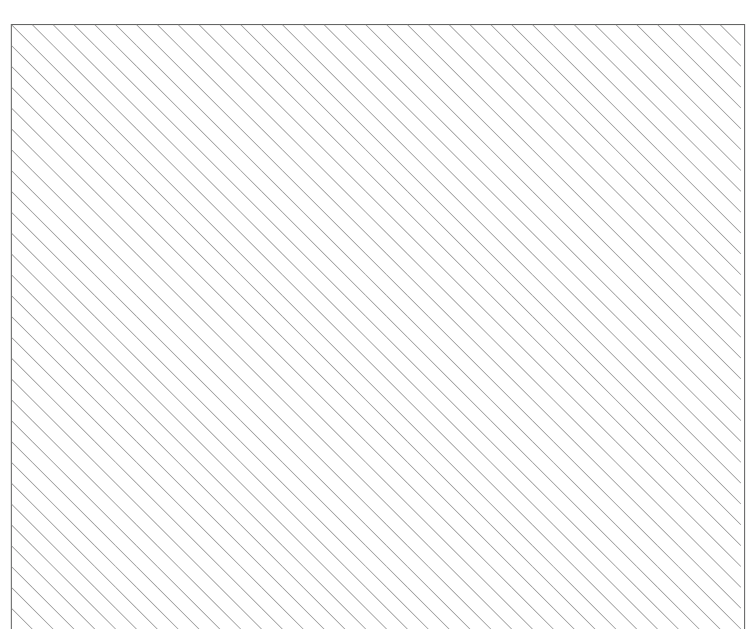 Preview of Diagonal stripe planning guide