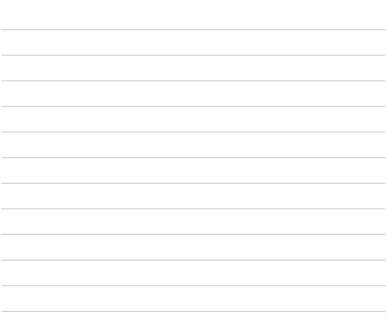 Preview of Wide-spaced writing paper