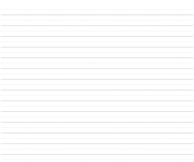 Preview of Baseline and midline handwriting paper