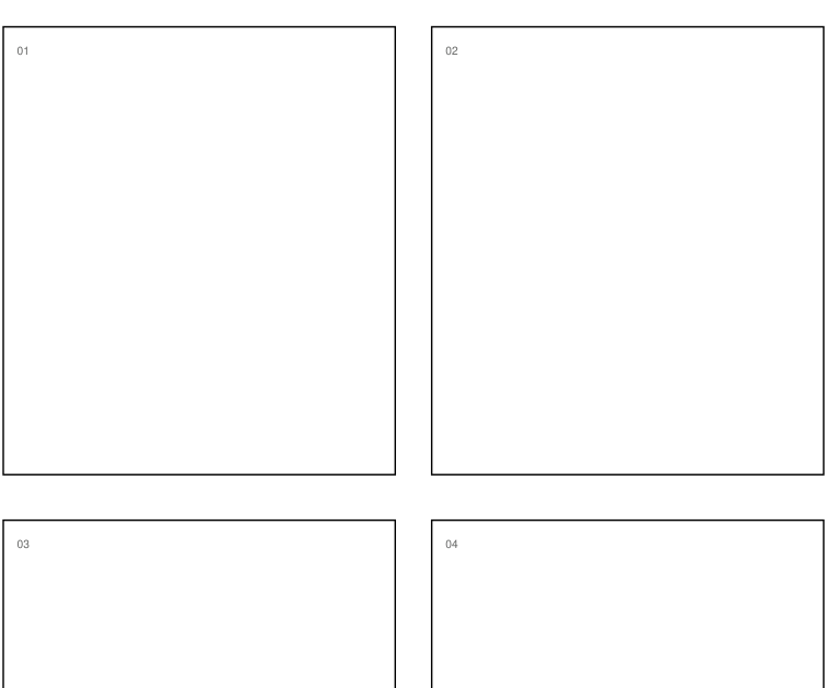 Preview of Editorial page-layout thumbnail paper