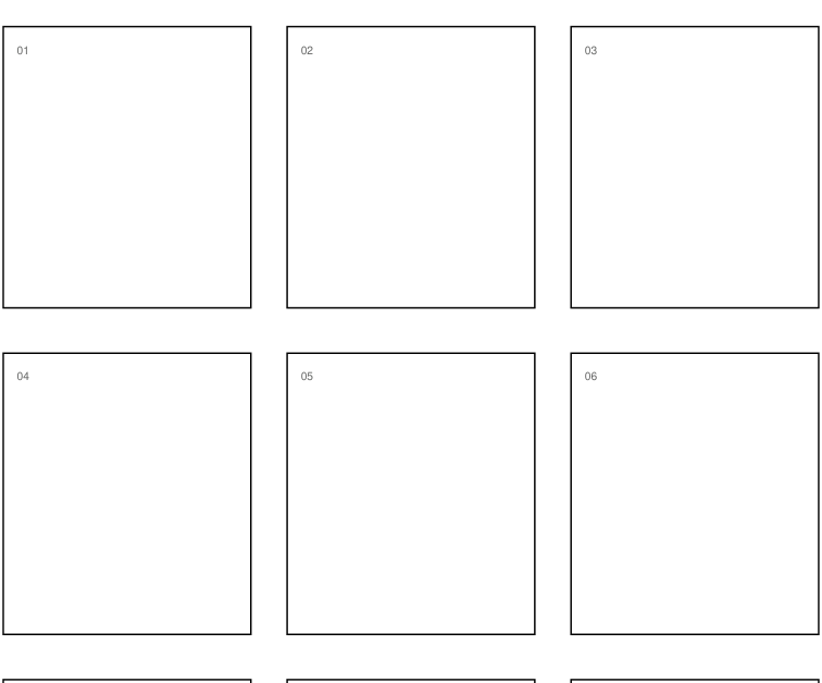 Preview of Cut-apart reference index cards