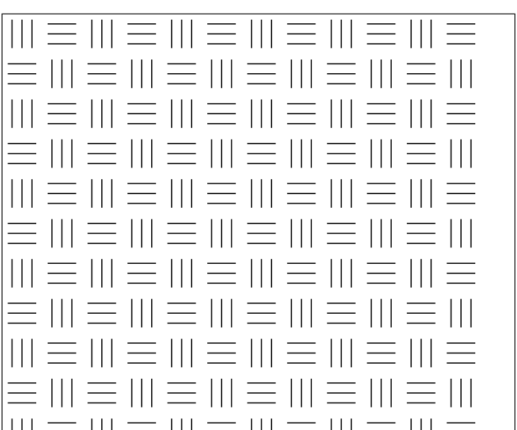 Preview of Woven decorative papers