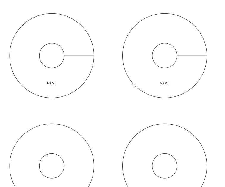 Preview of Drink identification collars